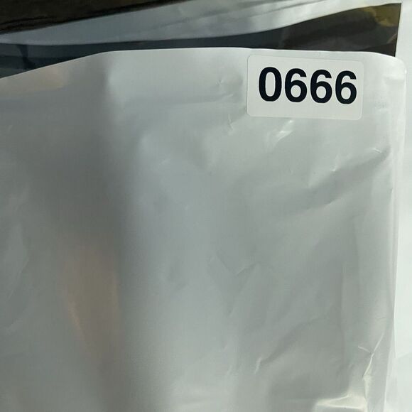 Charles Tyrwhitt Casual Slim Fit Shirt Men Large Stripped Button Front - Picture 8 of 8